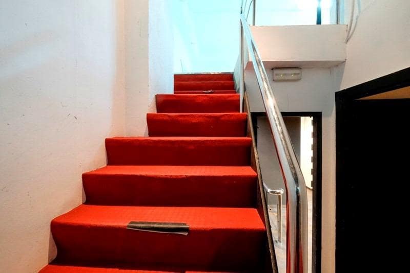 Erhverv til salg i Granada by - € 395.000 (Ref: 8923802)