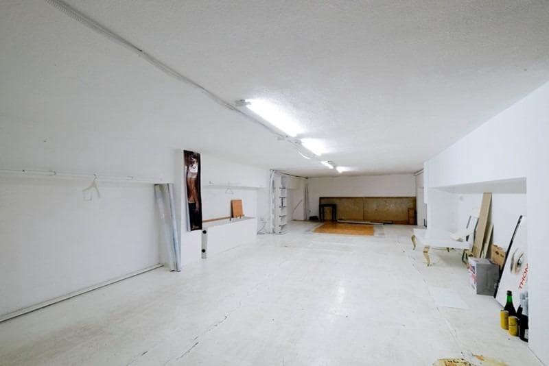 Erhverv til salg i Granada by - € 395.000 (Ref: 8923802)