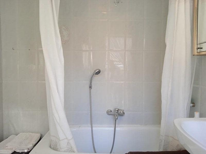 4 soverom Finca/Herregård til salgs i Montillana - € 61 000 (Ref: 8923806)