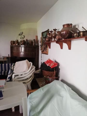 1 camera da letto Finca/Casa di Campagna in vendita in Vélez de Benaudalla - 149.997 € (Rif: 8926740)