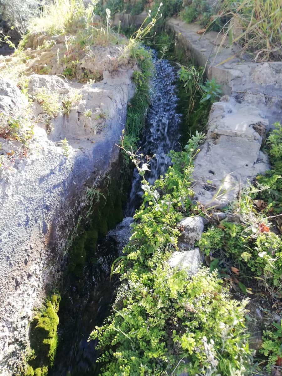 1 soveværelse Finca/Landehus til salg i Velez de Benaudalla - € 149.997 (Ref: 8926740)