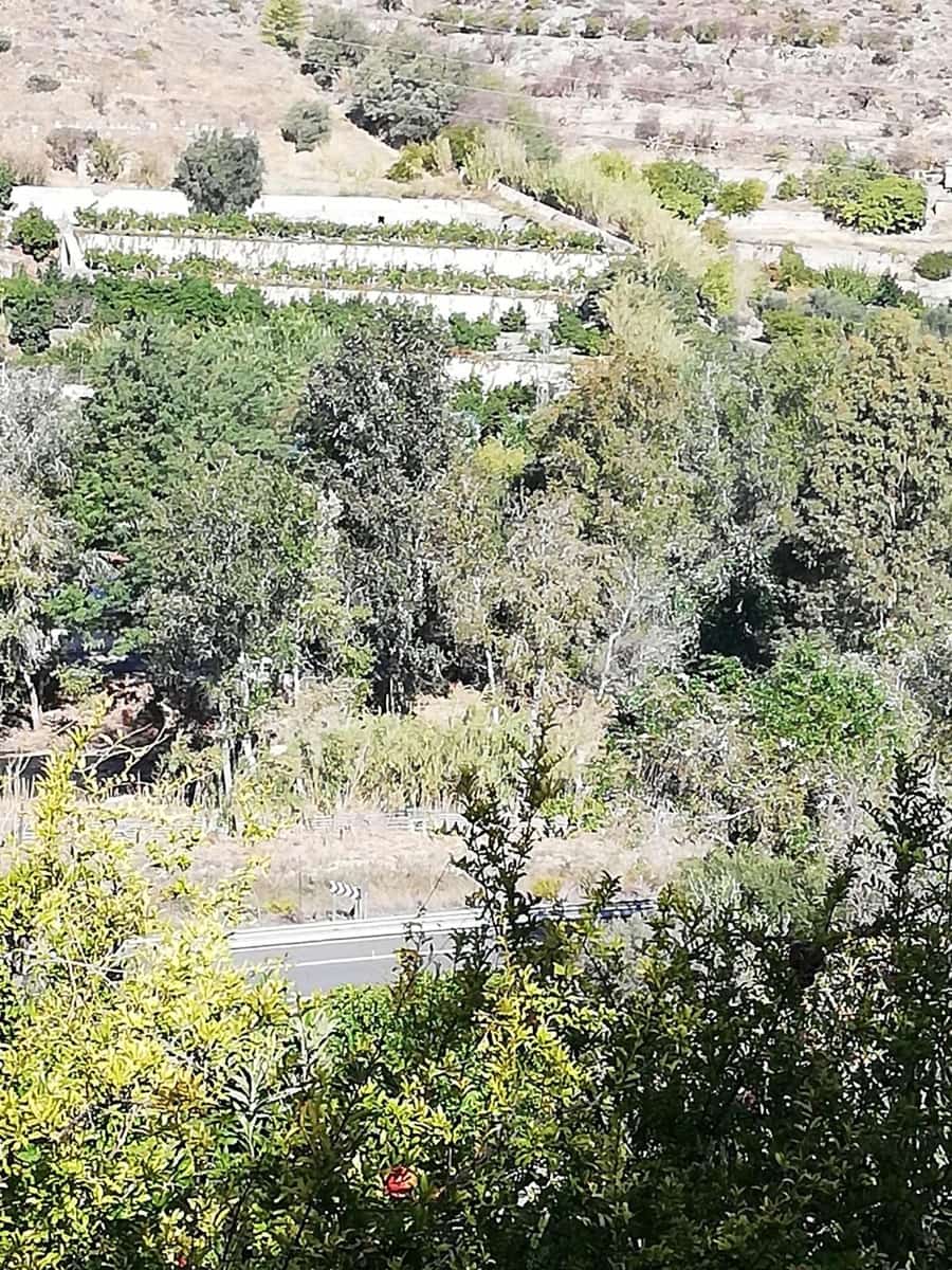 1 soveværelse Finca/Landehus til salg i Velez de Benaudalla - € 149.997 (Ref: 8926740)