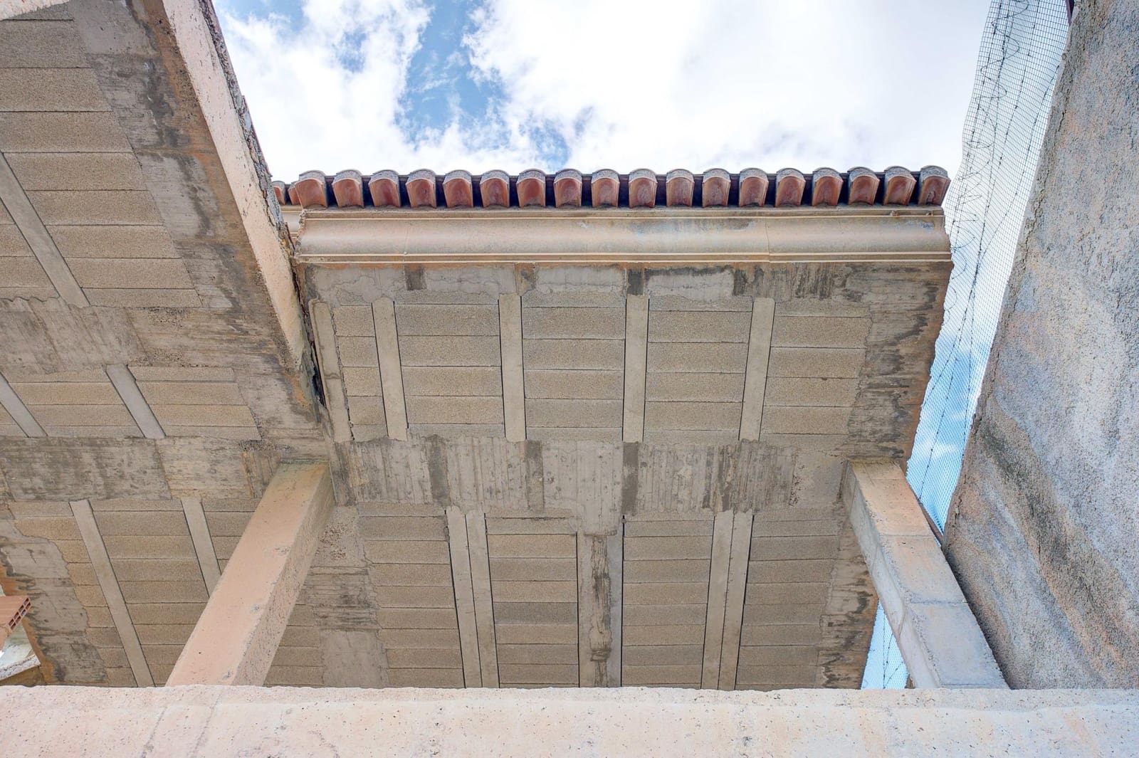 Bouwgrond te koop in Marchena - € 96.900 (Ref: 8926742)