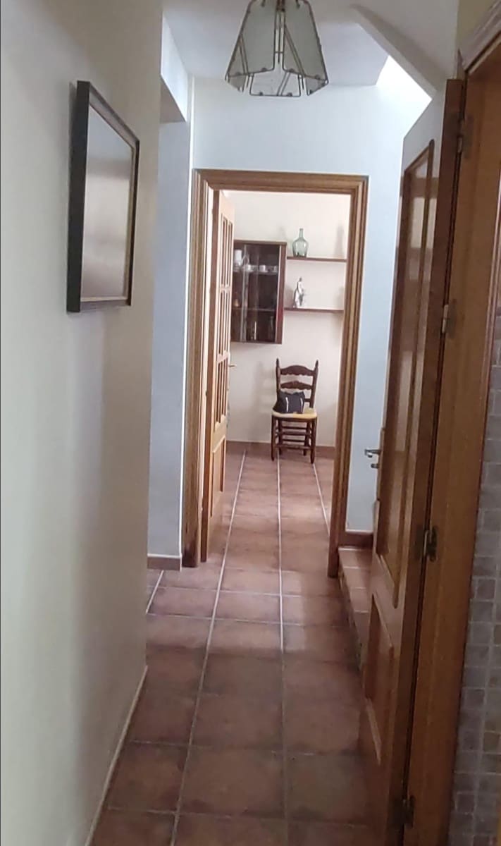 5 soveværelse Rækkehus til salg i Jayena - € 99.900 (Ref: 8932392)