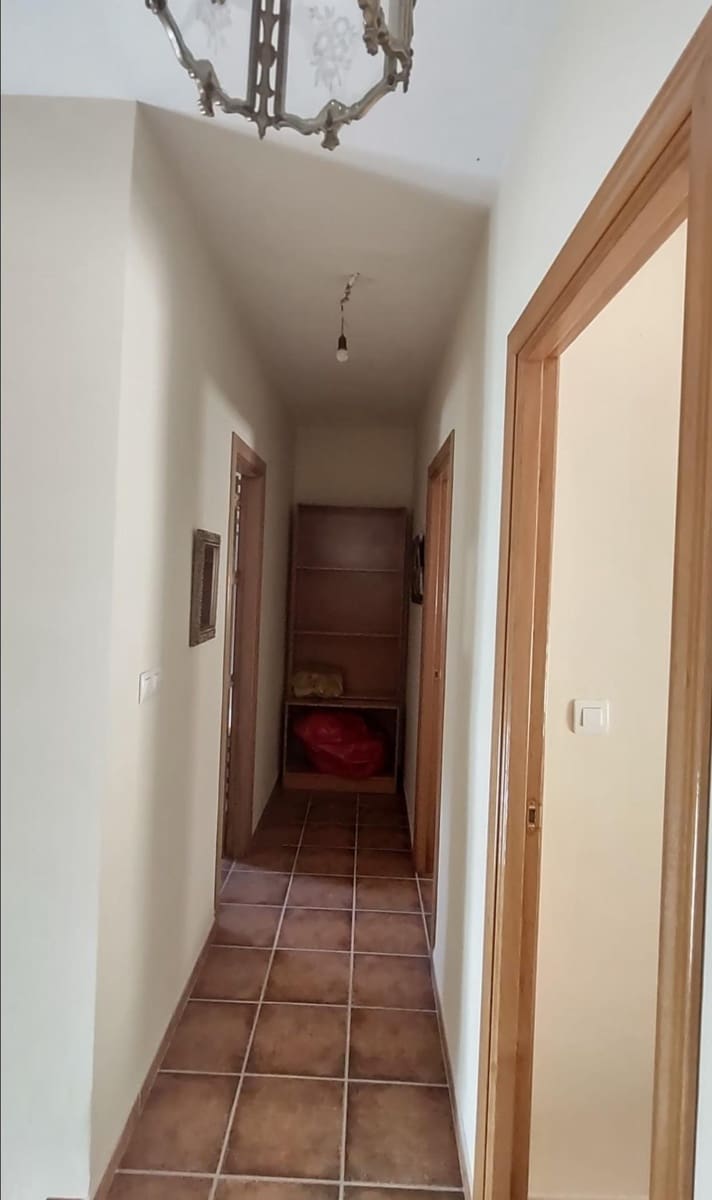 5 soveværelse Rækkehus til salg i Jayena - € 99.900 (Ref: 8932392)