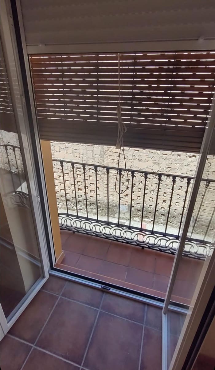 5 soveværelse Rækkehus til salg i Jayena - € 99.900 (Ref: 8932392)