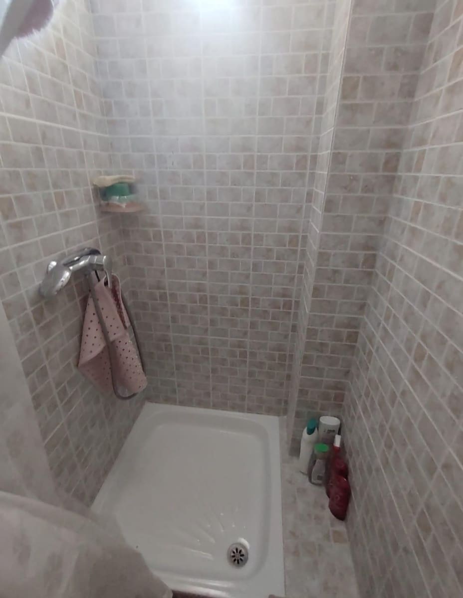 5 soveværelse Rækkehus til salg i Jayena - € 99.900 (Ref: 8932392)