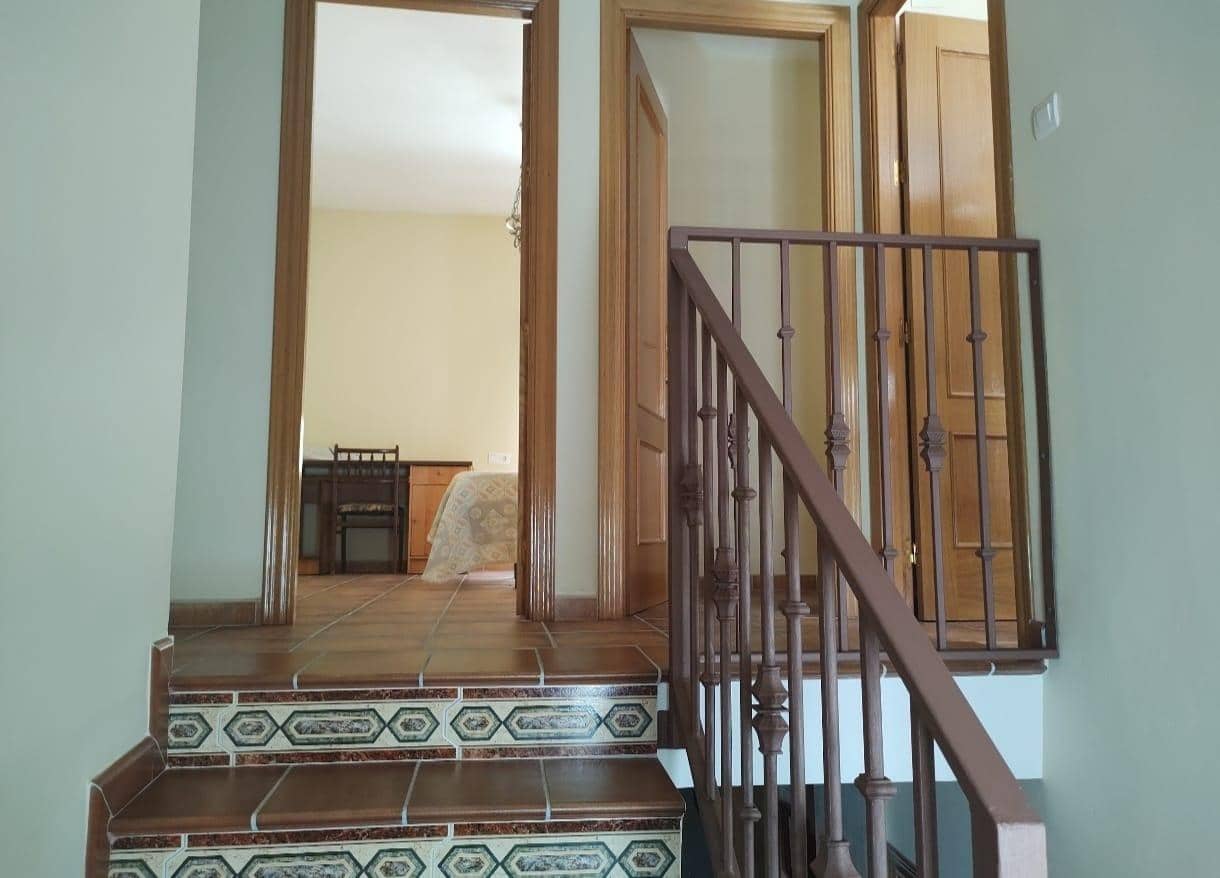 5 soveværelse Rækkehus til salg i Jayena - € 99.900 (Ref: 8932392)