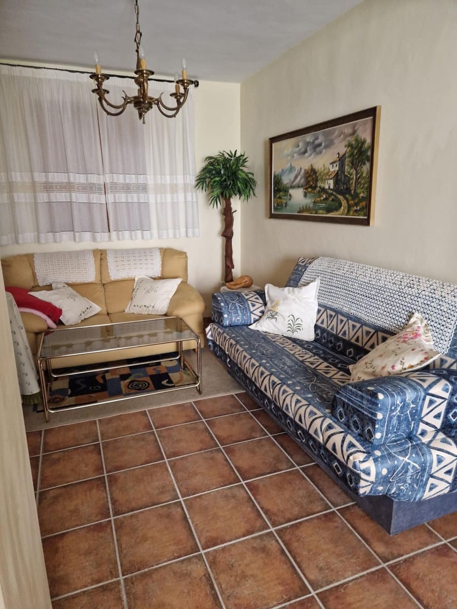 5 soveværelse Rækkehus til salg i Jayena - € 99.900 (Ref: 8932392)