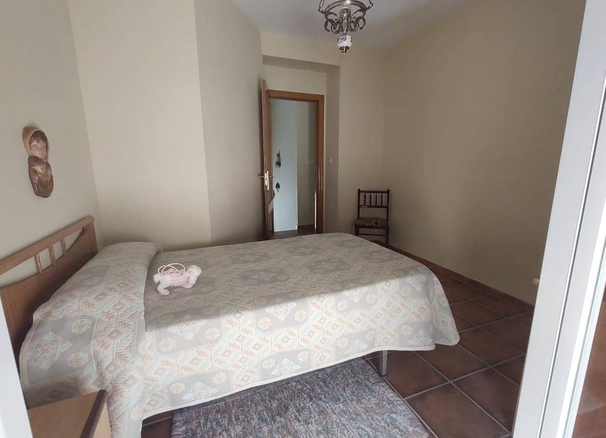 5 soveværelse Rækkehus til salg i Jayena - € 99.900 (Ref: 8932392)