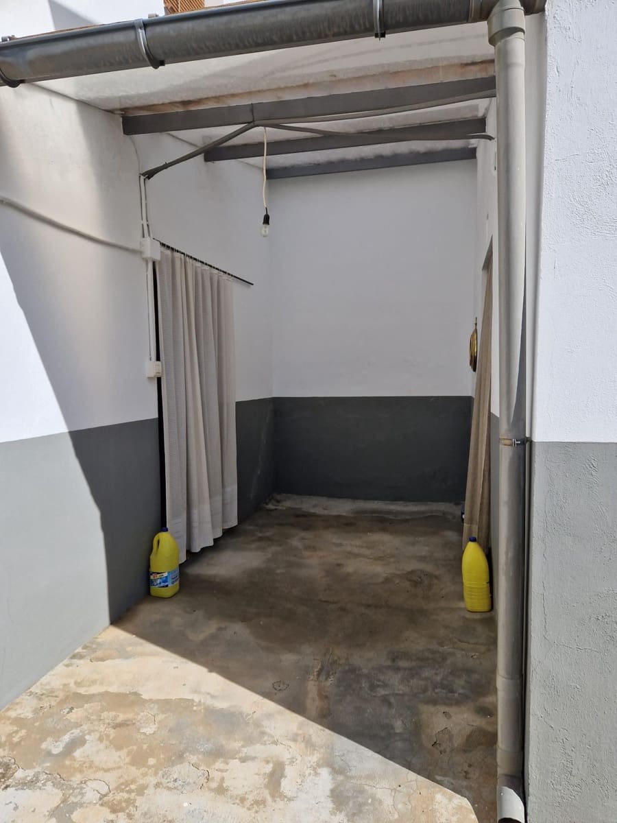 5 soveværelse Rækkehus til salg i Jayena - € 99.900 (Ref: 8932392)