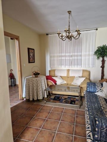 5 Zimmer Reihenhaus zu verkaufen in Jayena - 99.900 € (Ref: 8932392)