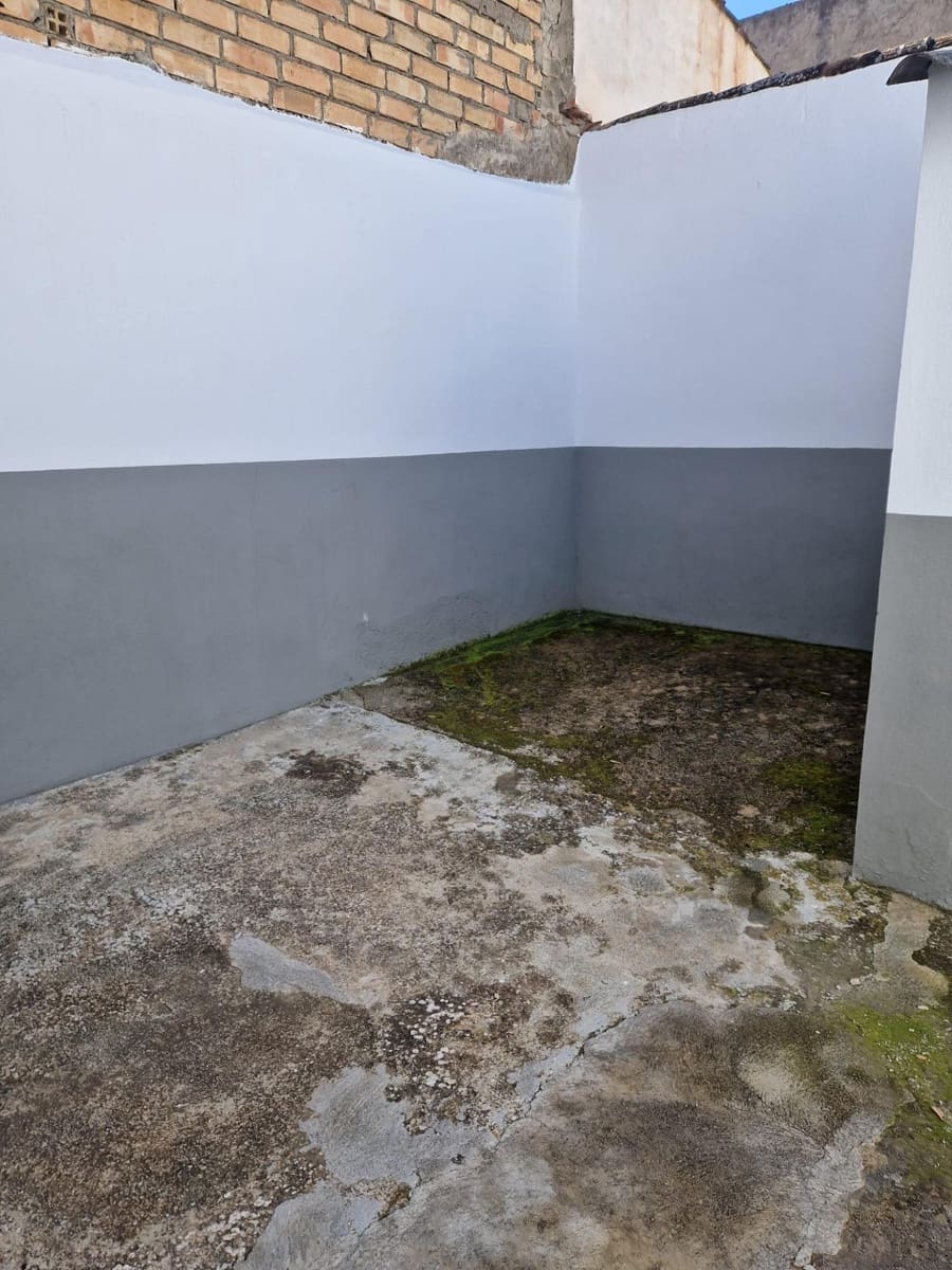 5 soveværelse Rækkehus til salg i Jayena - € 99.900 (Ref: 8932392)