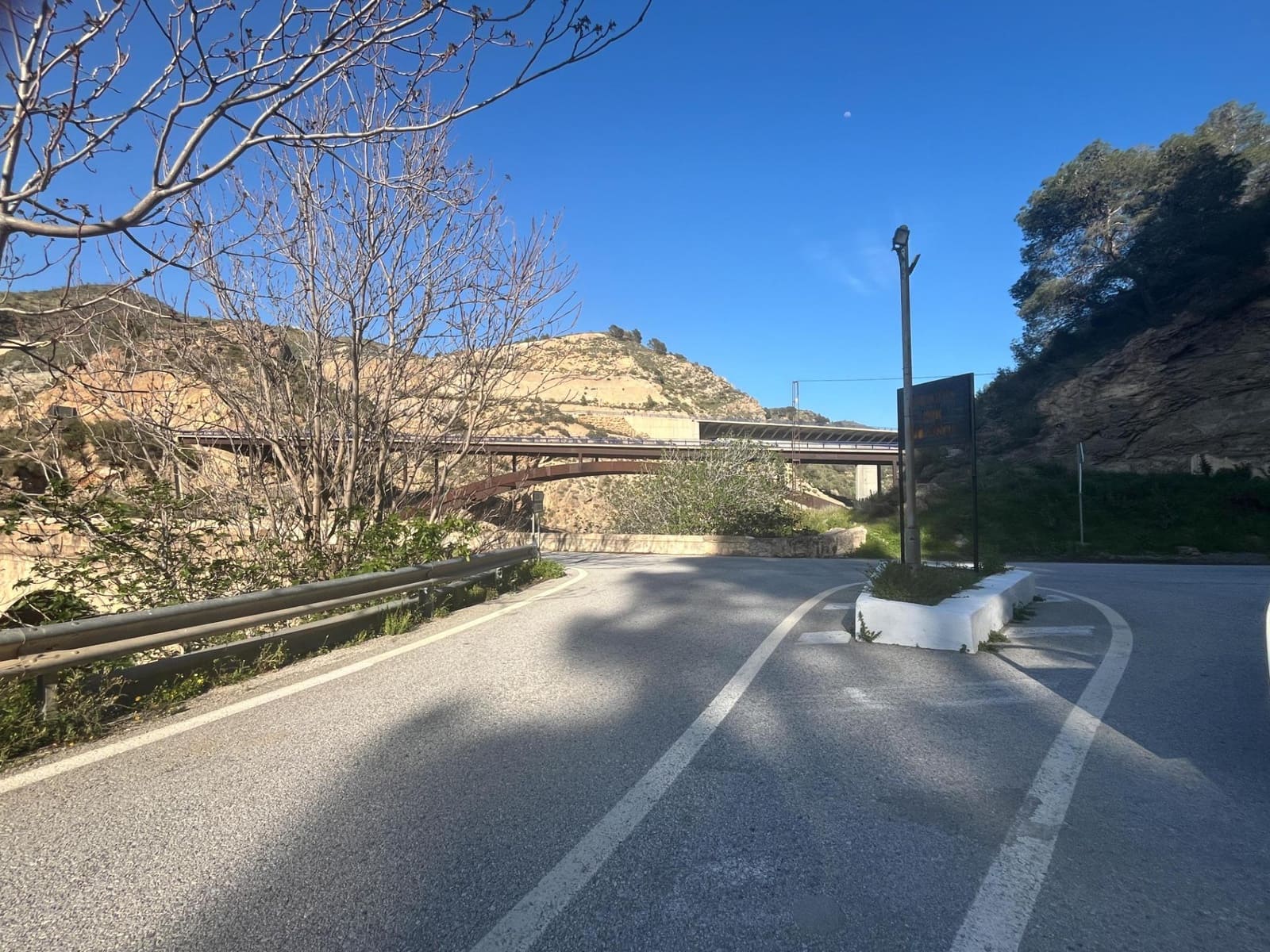 1 slaapkamer Finca/Landhuis te koop in El Pinar - € 37.900 (Ref: 8935010)