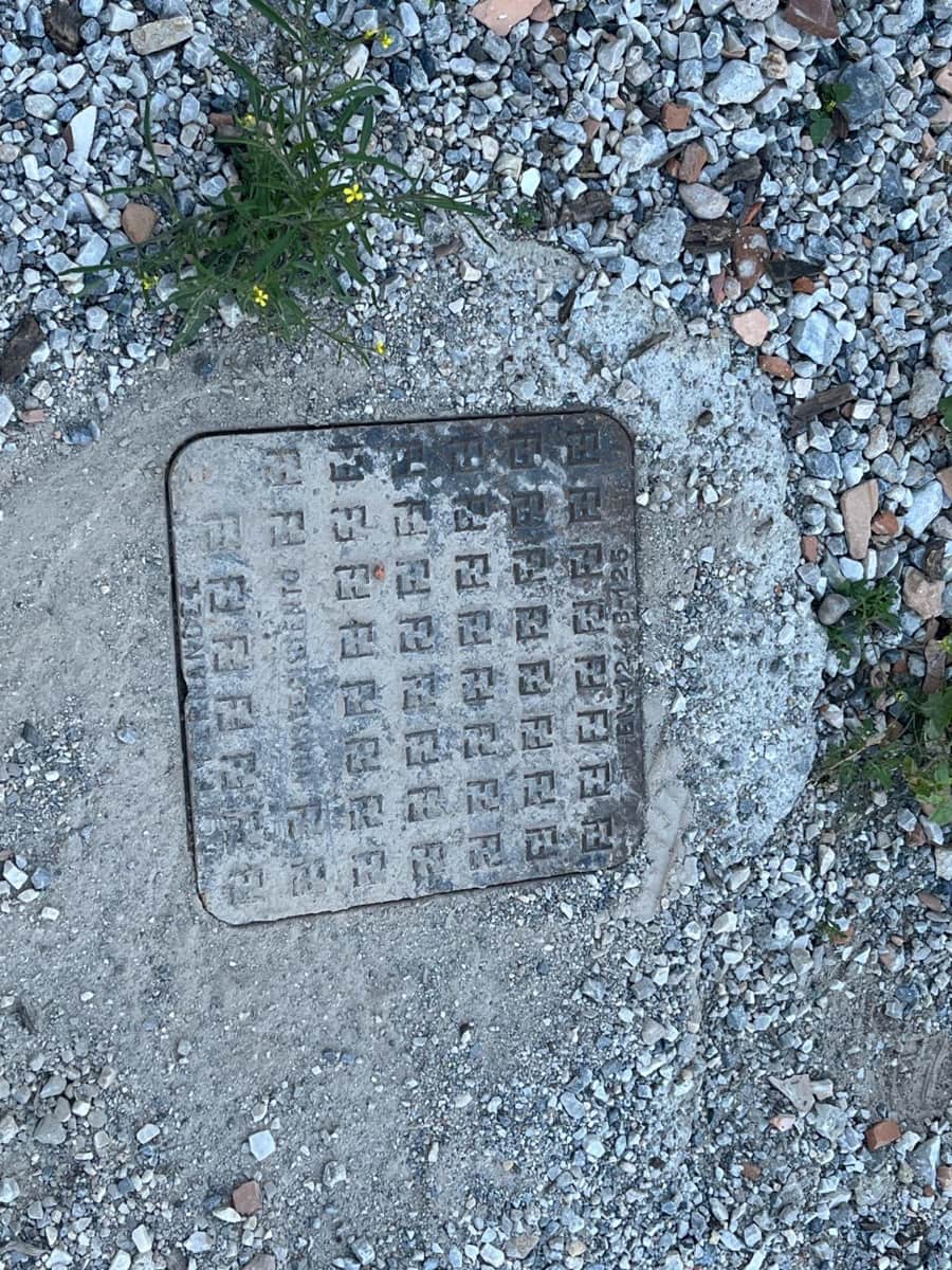 1 slaapkamer Finca/Landhuis te koop in El Pinar - € 37.900 (Ref: 8935010)