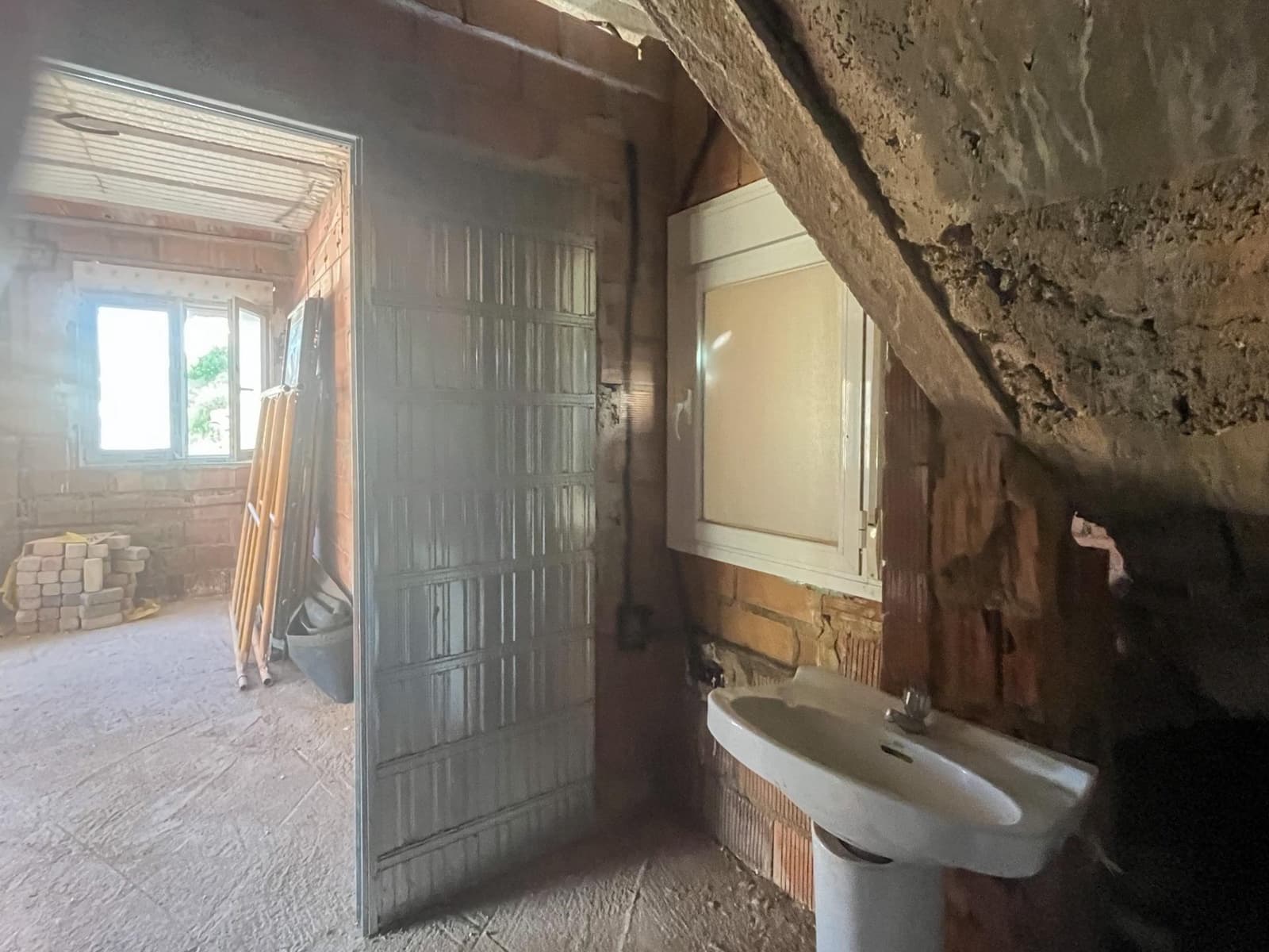 1 slaapkamer Finca/Landhuis te koop in El Pinar - € 37.900 (Ref: 8935010)