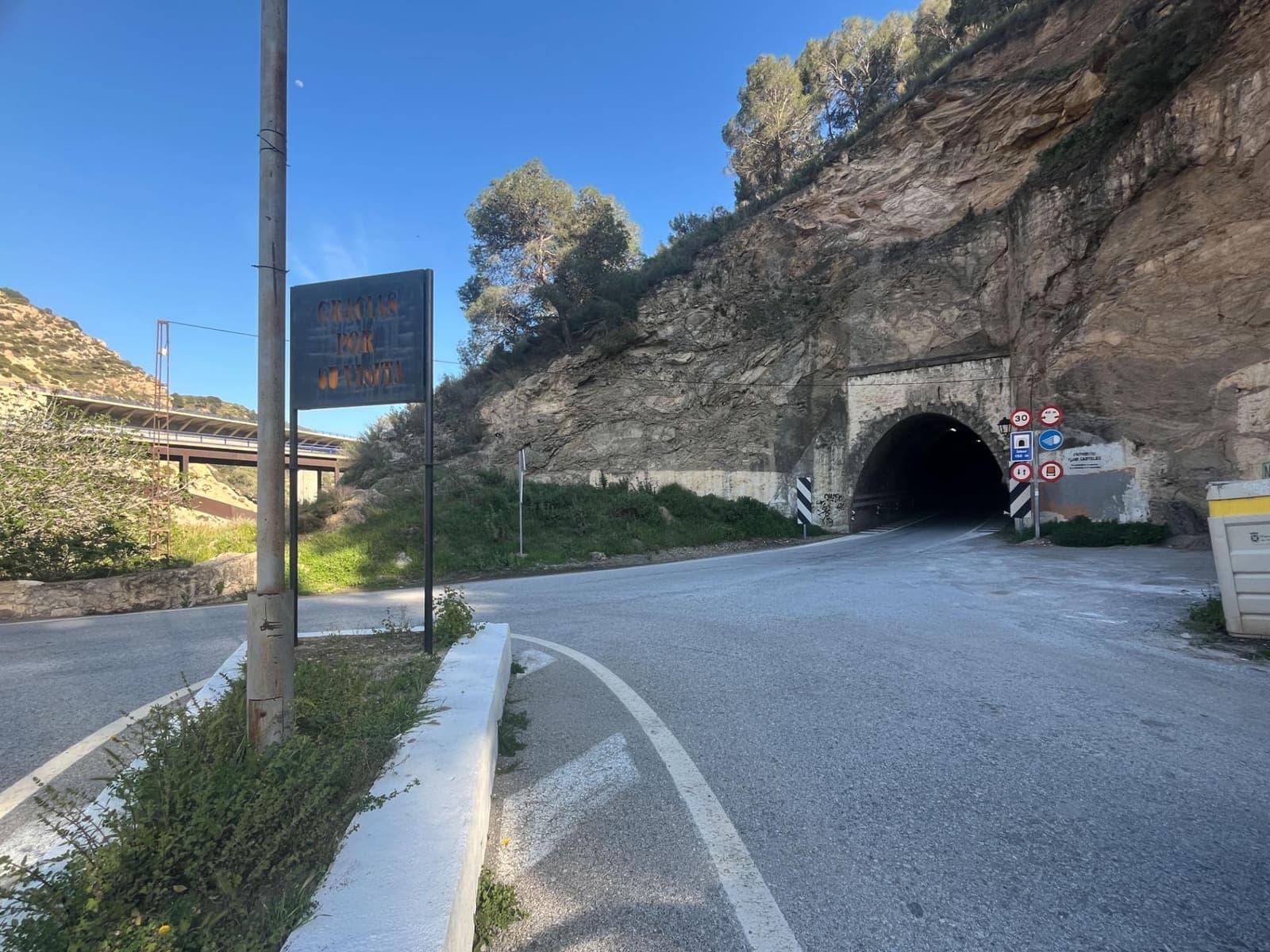 1 slaapkamer Finca/Landhuis te koop in El Pinar - € 37.900 (Ref: 8935010)