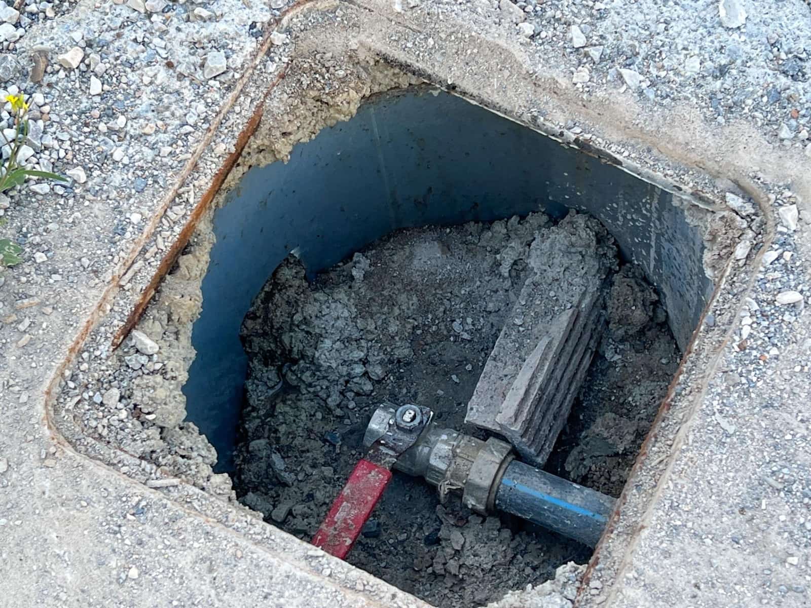 1 slaapkamer Finca/Landhuis te koop in El Pinar - € 37.900 (Ref: 8935010)