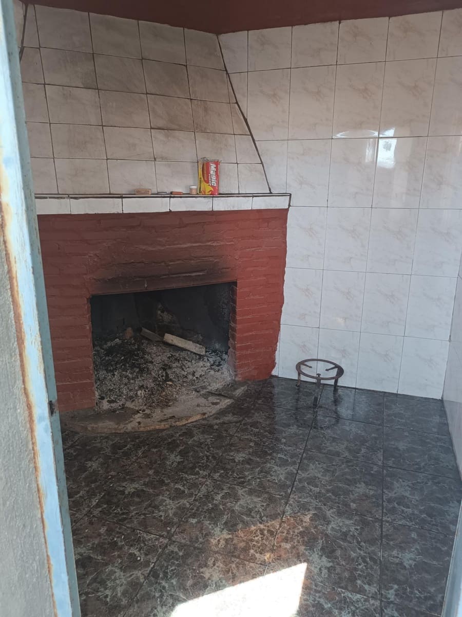 4 soveværelse Byhus til salg i Puerto Lope med garage - € 95.000 (Ref: 8949478)