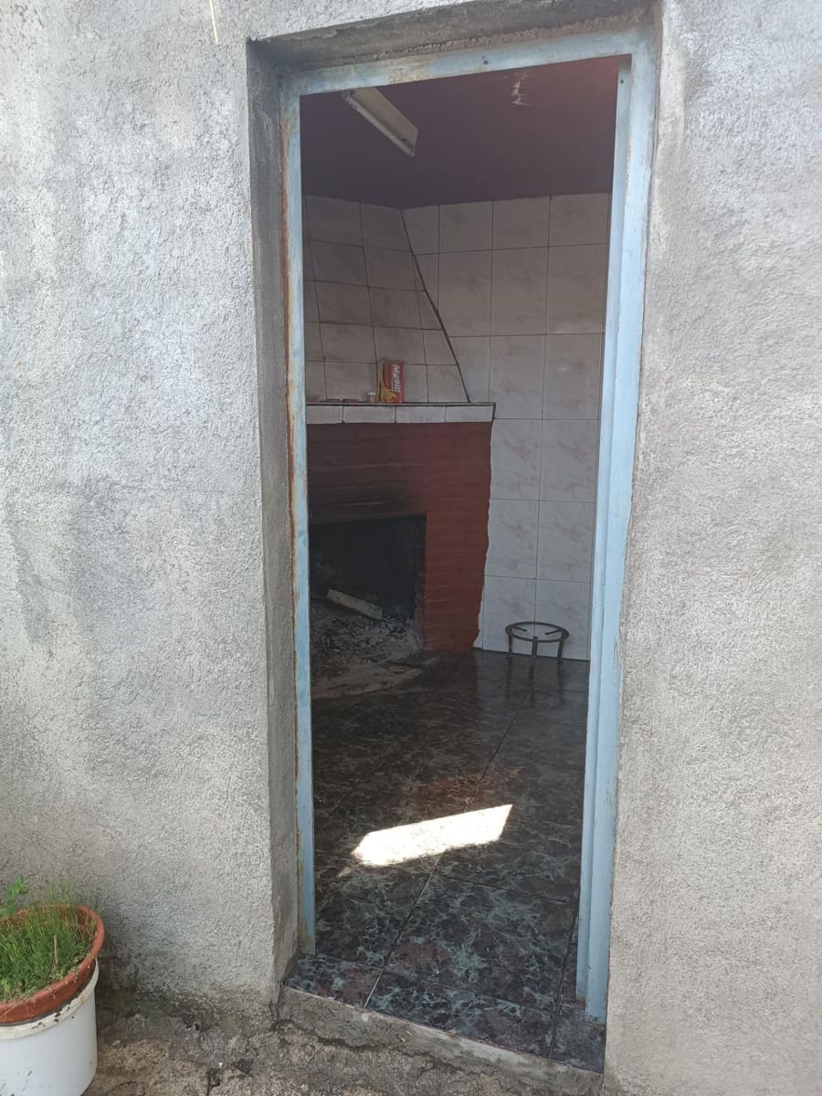 4 soveværelse Byhus til salg i Puerto Lope med garage - € 95.000 (Ref: 8949478)