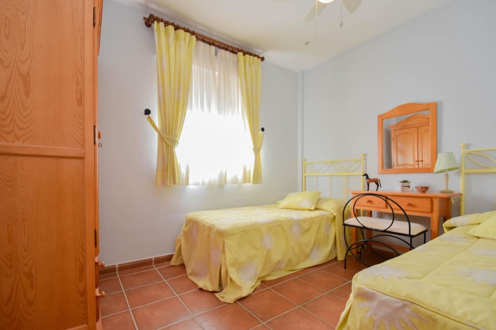 5 soveværelse Villa til salg i Moraleda de Zafayona med swimmingpool garage - € 320.000 (Ref: 8950580)