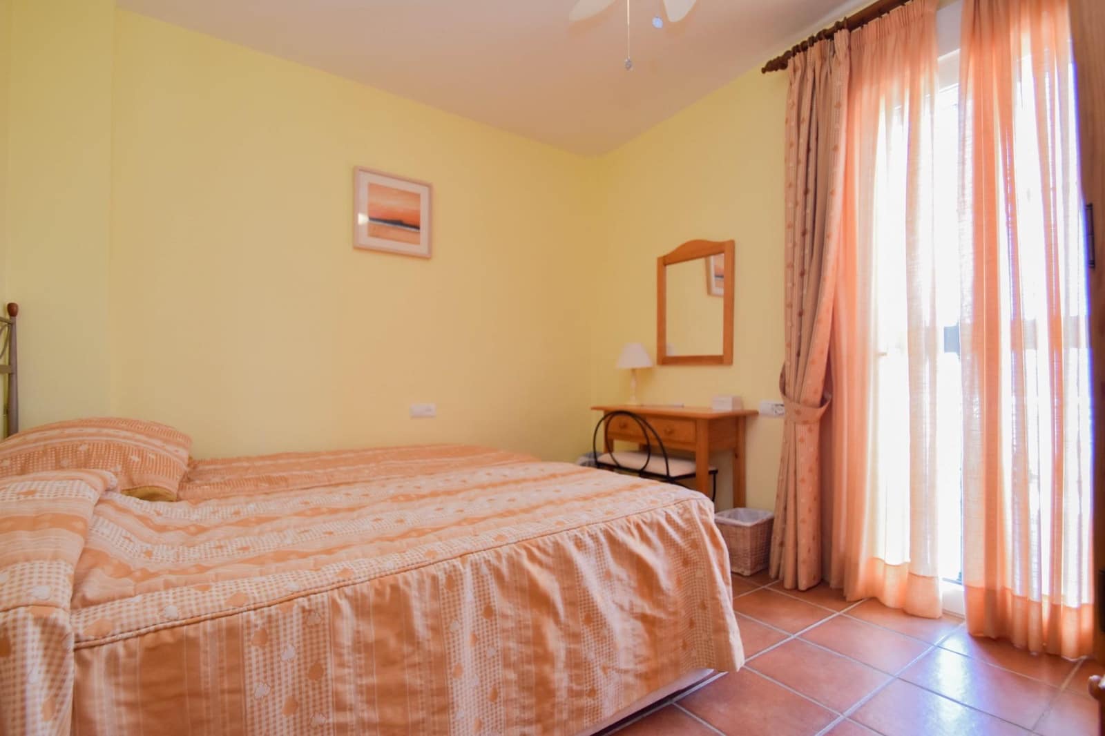 5 soveværelse Villa til salg i Moraleda de Zafayona med swimmingpool garage - € 320.000 (Ref: 8950580)