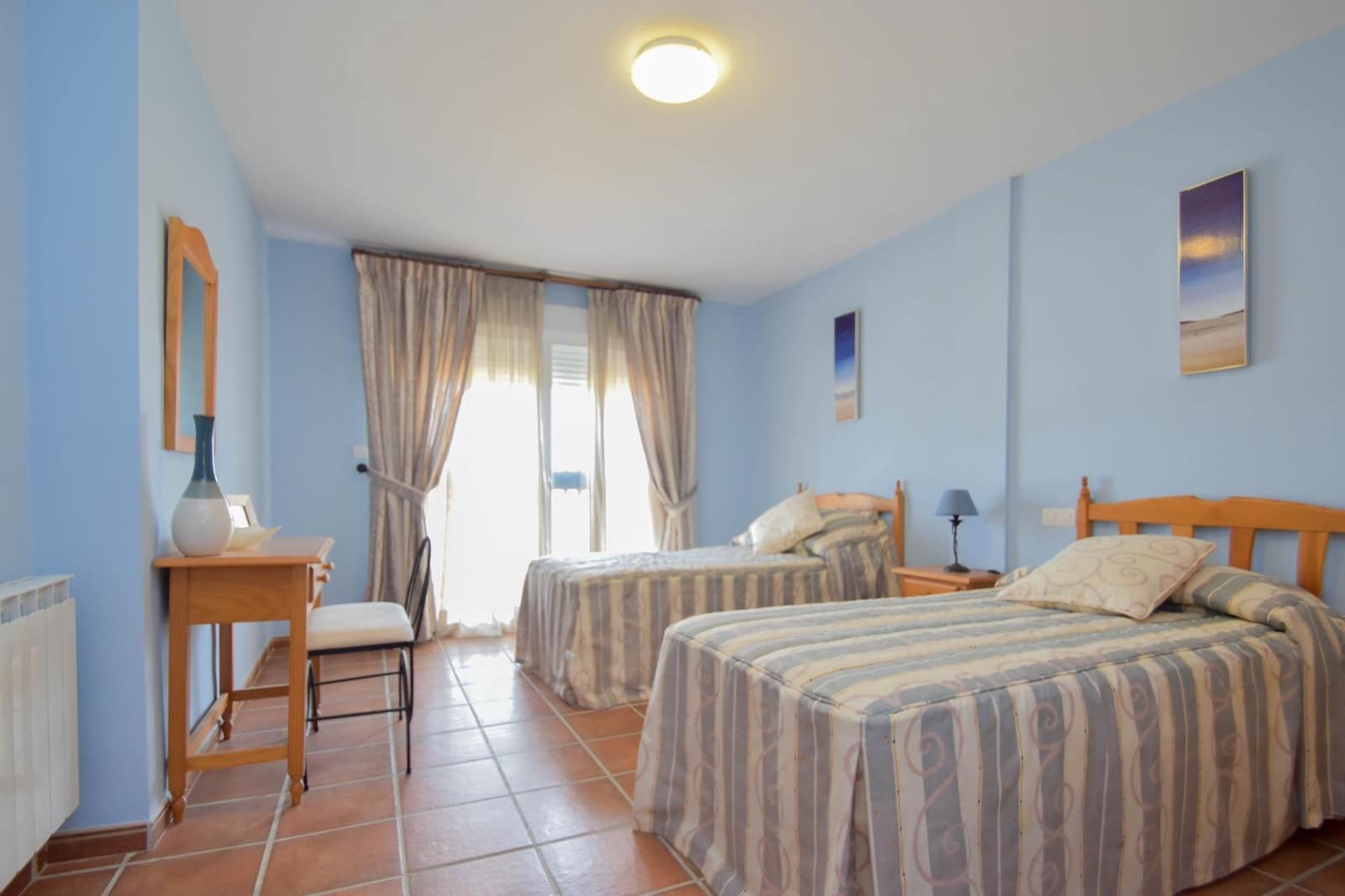 5 soveværelse Villa til salg i Moraleda de Zafayona med swimmingpool garage - € 320.000 (Ref: 8950580)