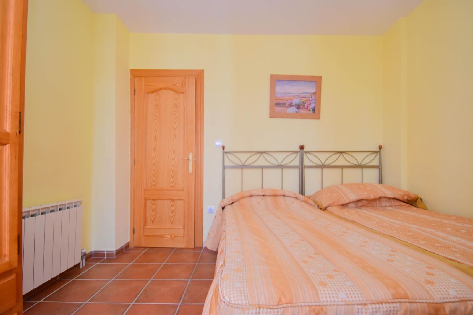 5 soveværelse Villa til salg i Moraleda de Zafayona med swimmingpool garage - € 320.000 (Ref: 8950580)