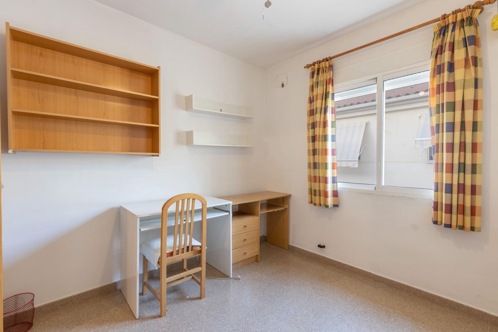 3 soveværelse Rækkehus til salg i Maracena - € 275.000 (Ref: 8957044)