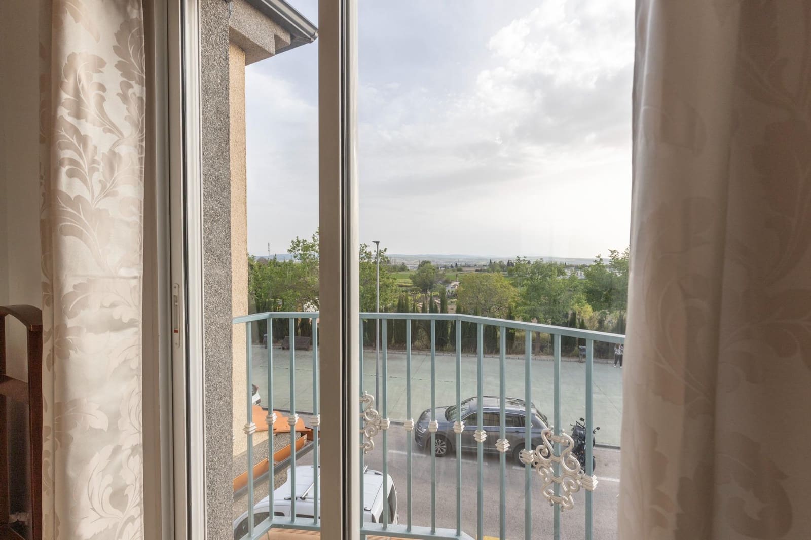 3 soveværelse Rækkehus til salg i Maracena - € 275.000 (Ref: 8957044)