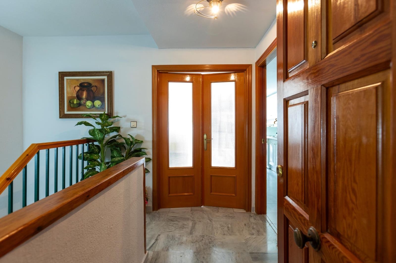 3 sypialnia Apartament na sprzedaż w Salobrena z basenem - 285 000 € (Ref: 8968233)