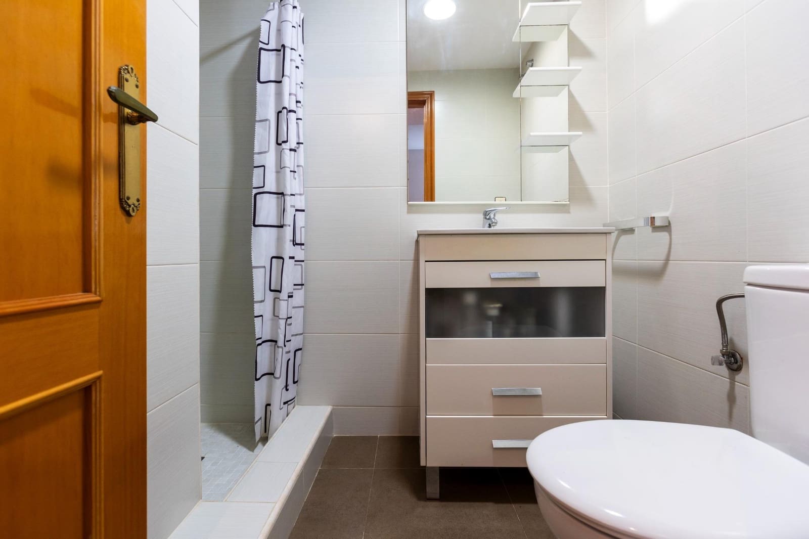 3 sypialnia Apartament na sprzedaż w Salobrena z basenem - 285 000 € (Ref: 8968233)