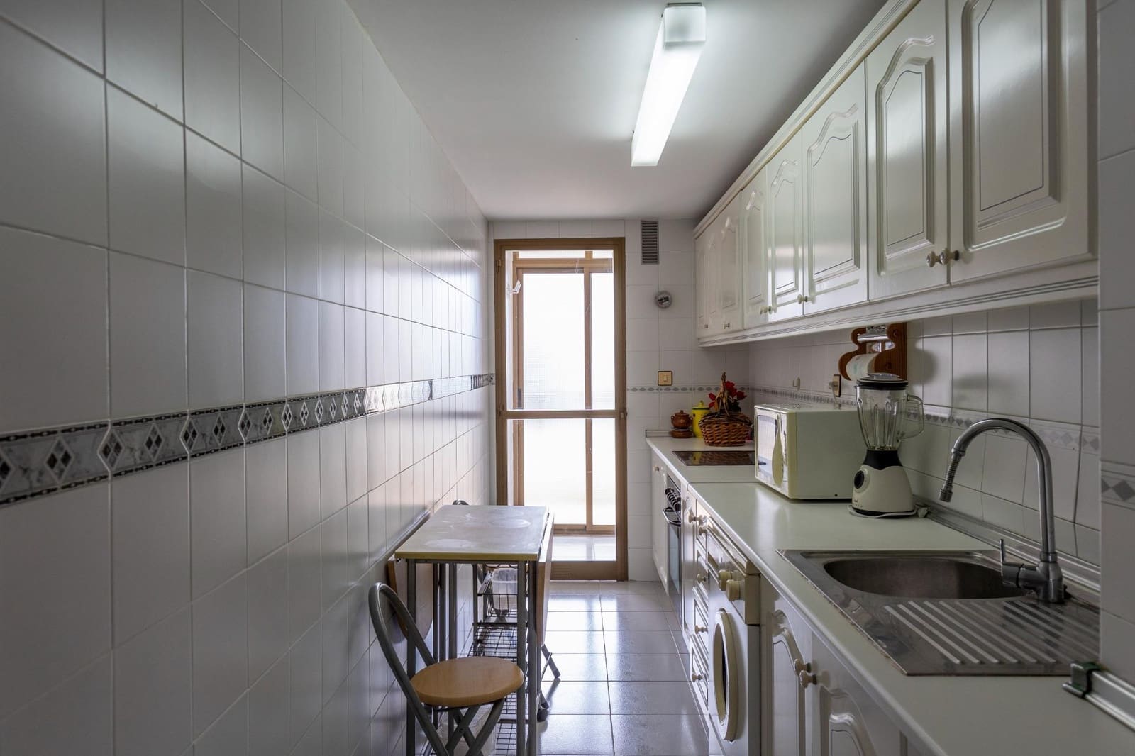 3 sypialnia Apartament na sprzedaż w Salobrena z basenem - 285 000 € (Ref: 8968233)