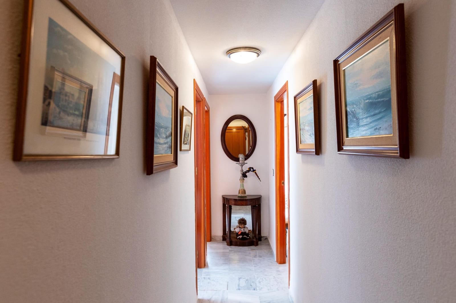 3 sypialnia Apartament na sprzedaż w Salobrena z basenem - 285 000 € (Ref: 8968233)