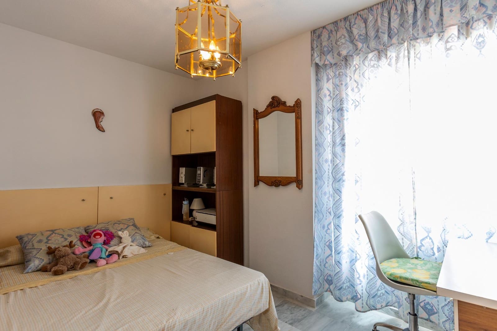 3 sypialnia Apartament na sprzedaż w Salobrena z basenem - 285 000 € (Ref: 8968233)