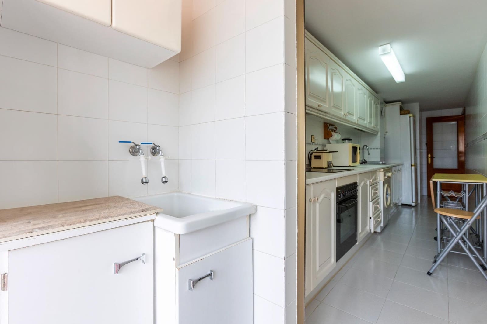 3 sypialnia Apartament na sprzedaż w Salobrena z basenem - 285 000 € (Ref: 8968233)