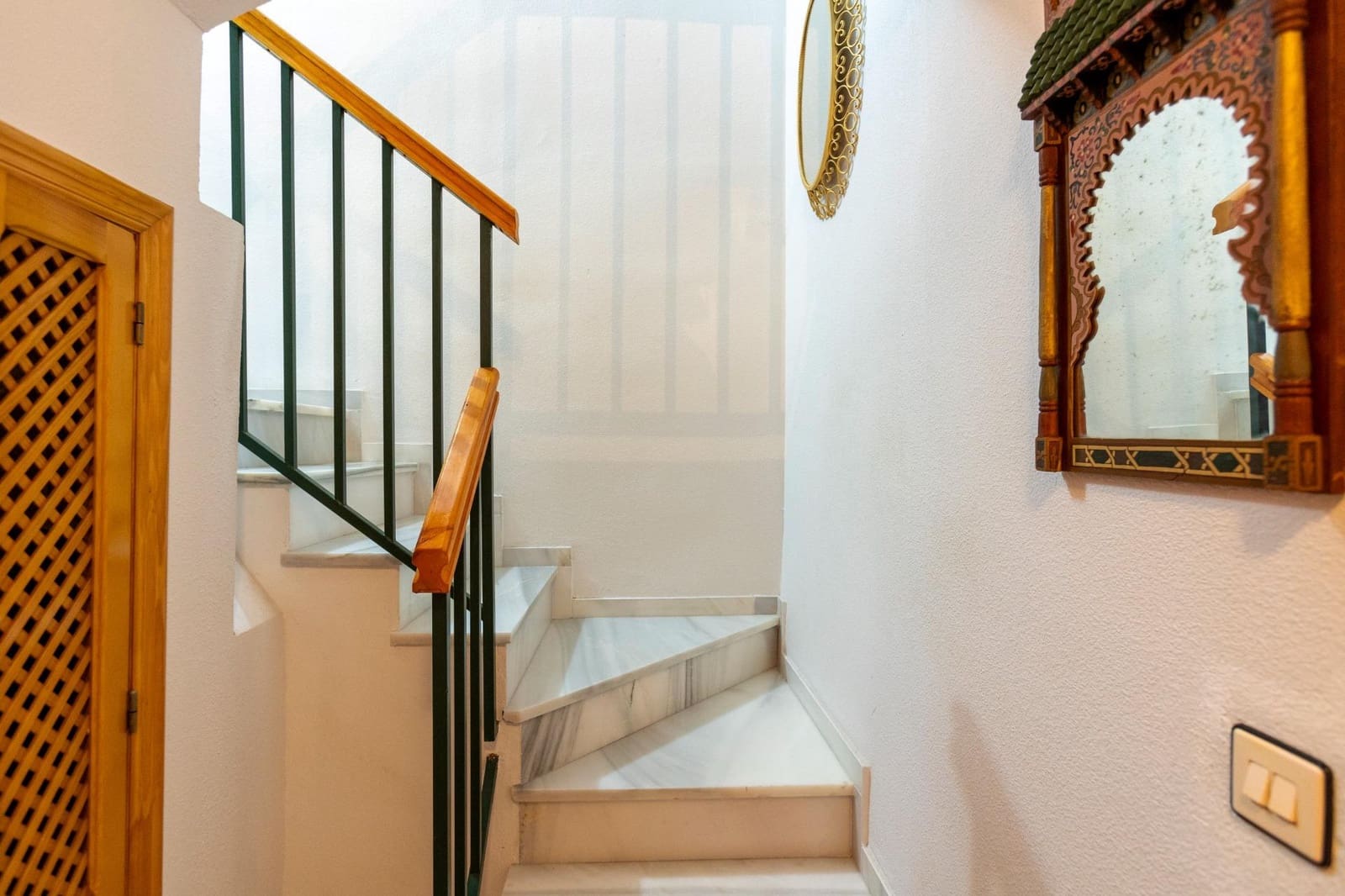 3 sypialnia Apartament na sprzedaż w Salobrena z basenem - 285 000 € (Ref: 8968233)