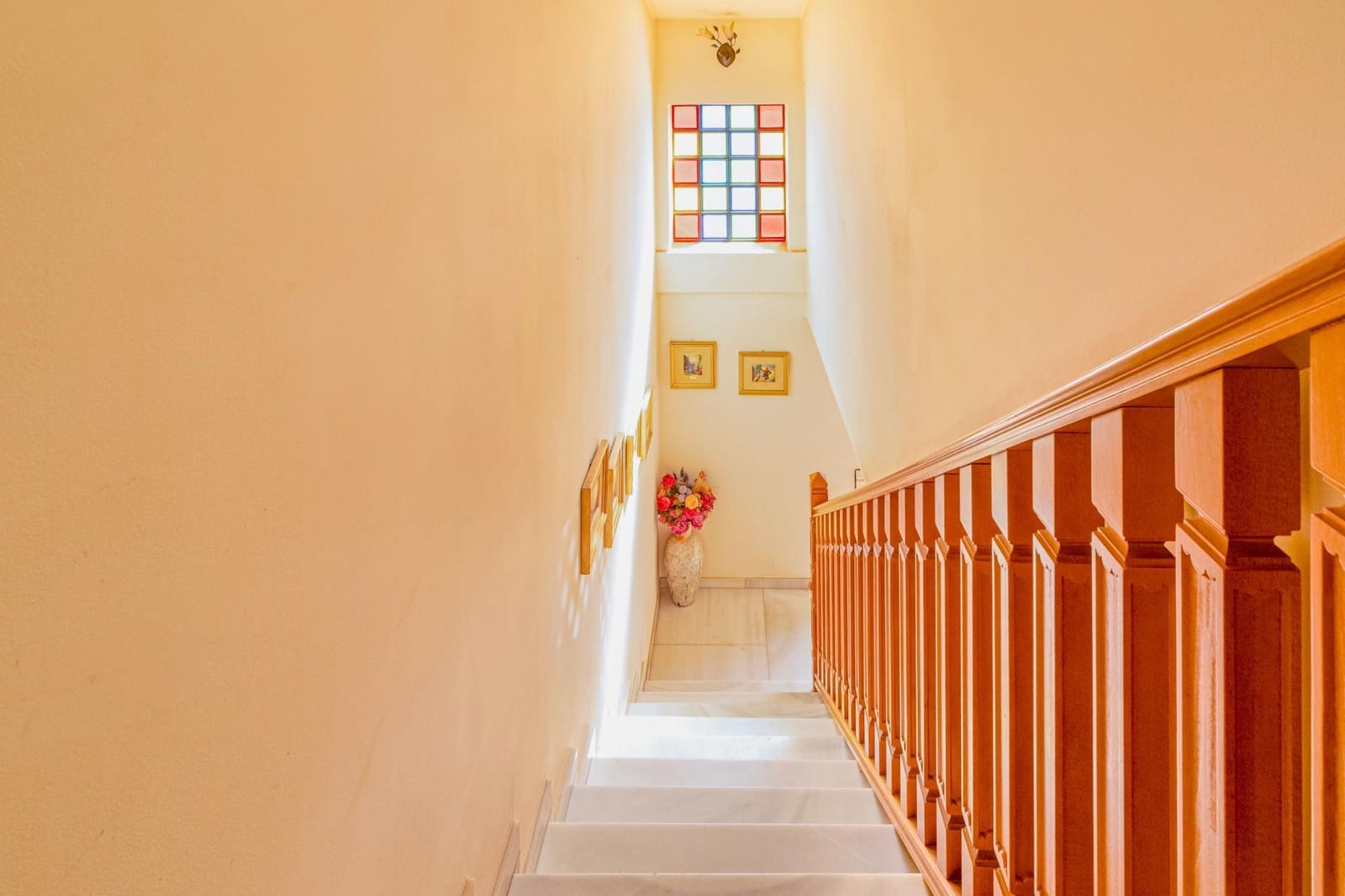 5 bedroom Villa for sale in Ogijares - € 329,900 (Ref: 8976098)