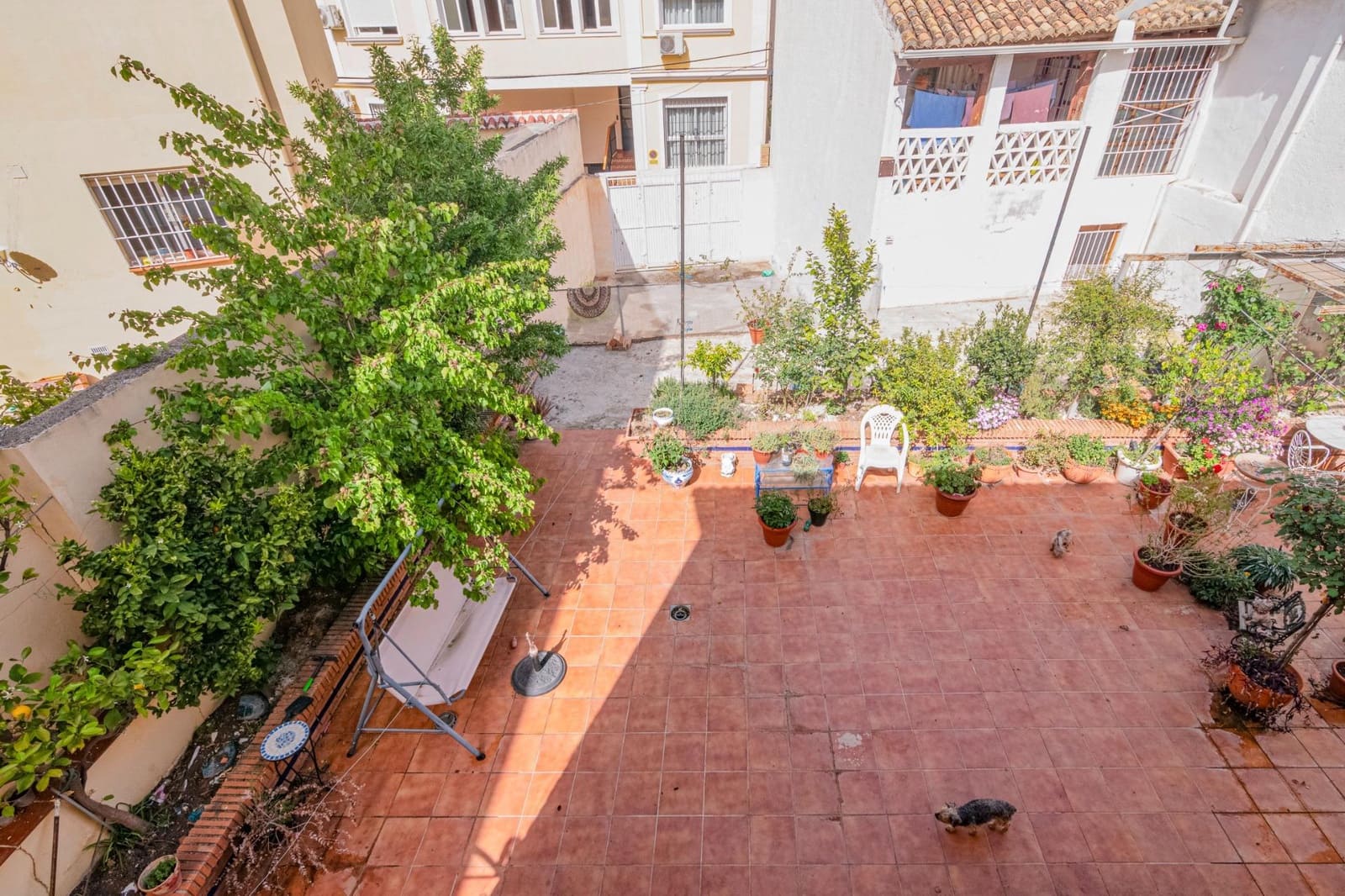 5 bedroom Villa for sale in Ogijares - € 329,900 (Ref: 8976098)