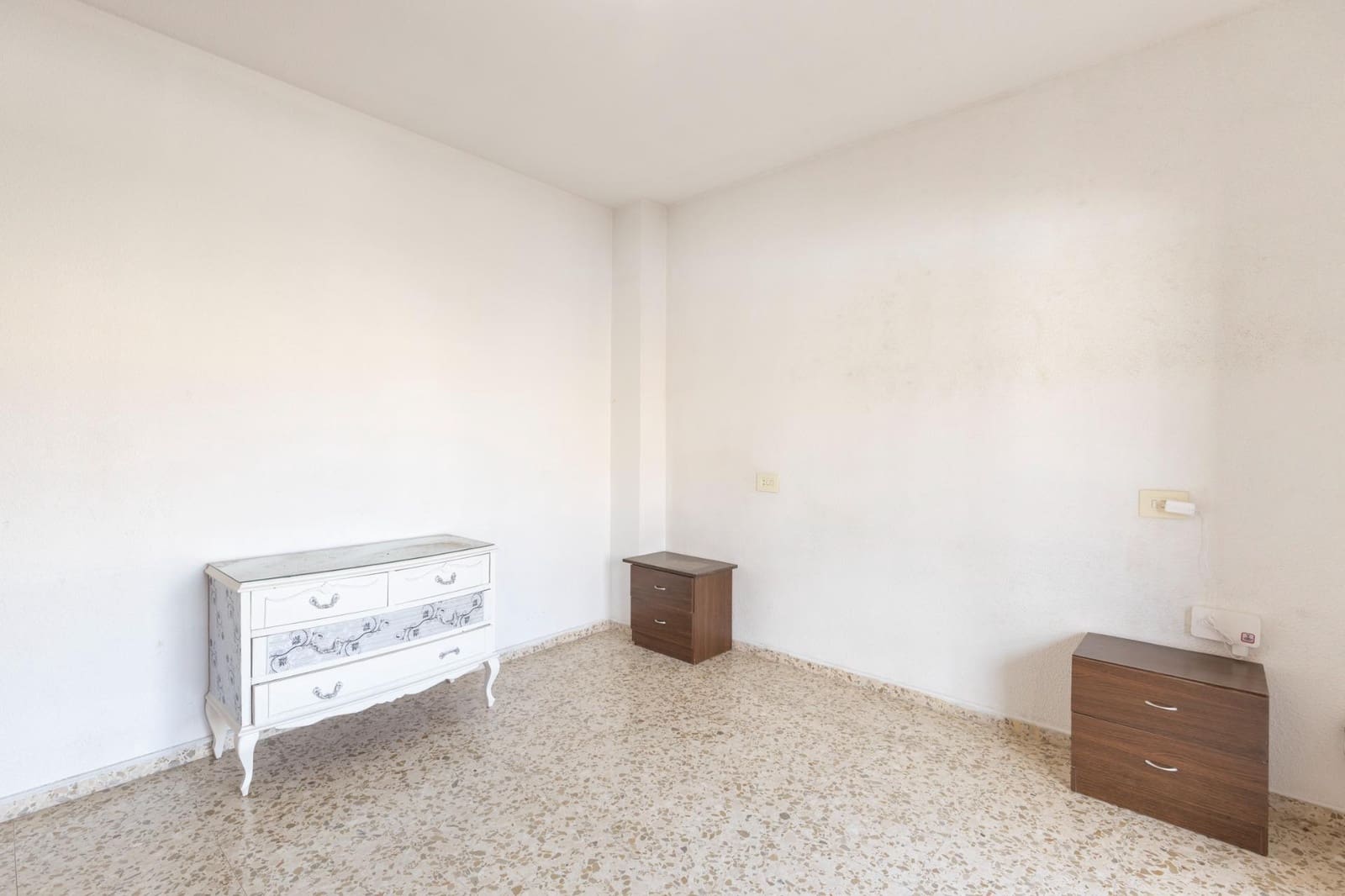 3 soveværelse Rækkehus til salg i Armilla med garage - € 249.900 (Ref: 8976100)