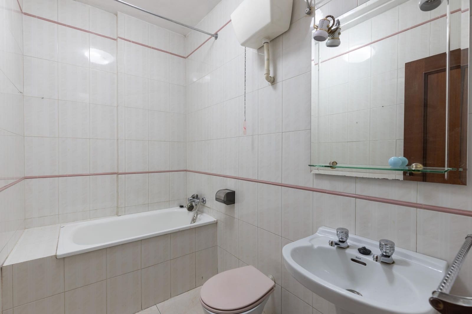 3 soveværelse Rækkehus til salg i Armilla med garage - € 249.900 (Ref: 8976100)