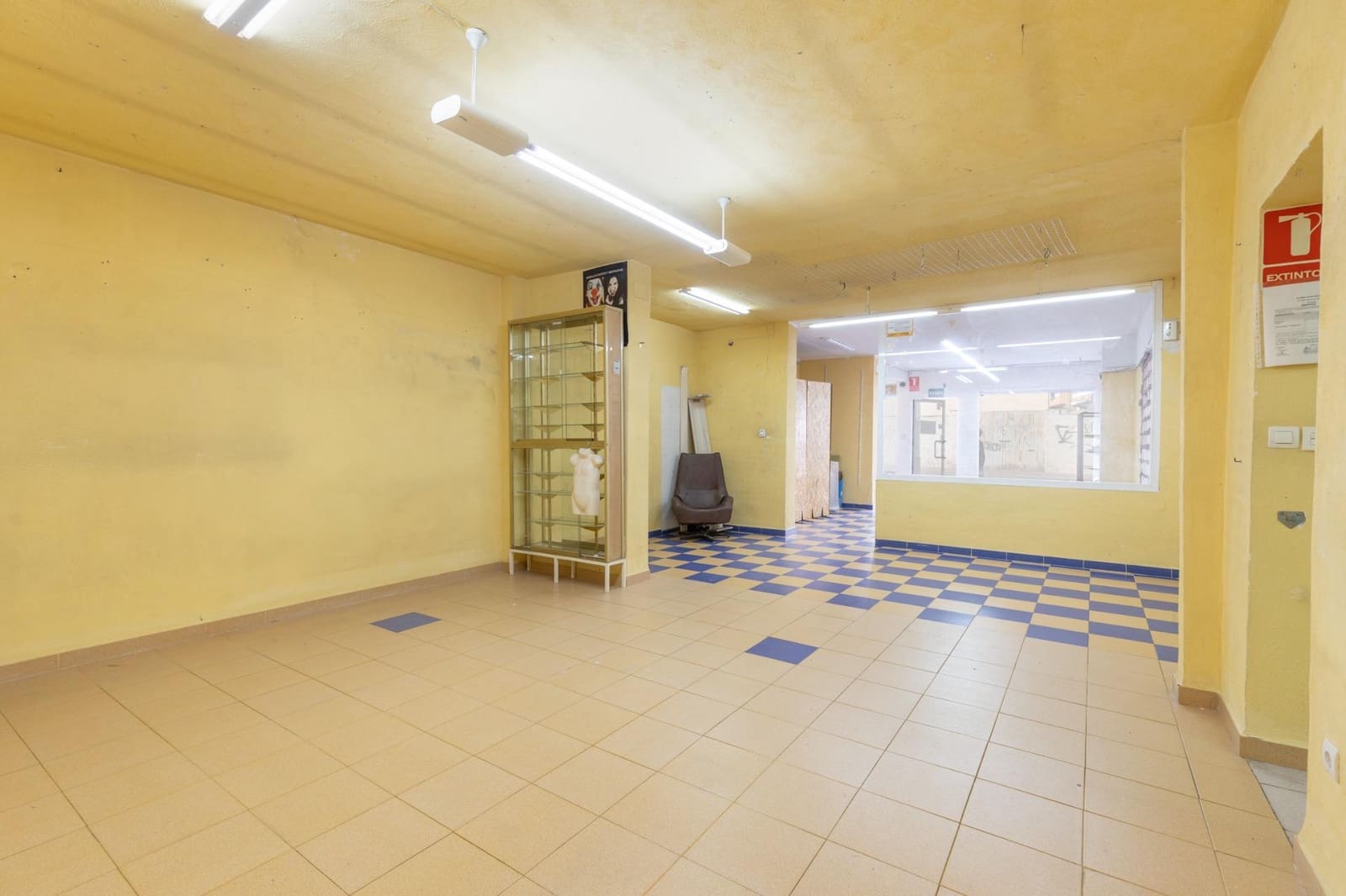 3 soveværelse Rækkehus til salg i Armilla med garage - € 249.900 (Ref: 8976100)