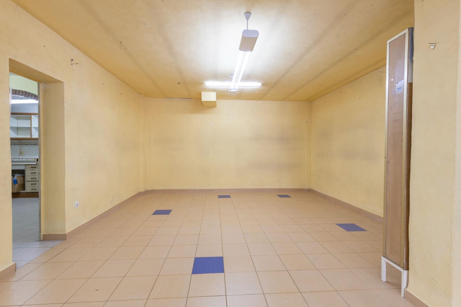 3 soveværelse Rækkehus til salg i Armilla med garage - € 249.900 (Ref: 8976100)