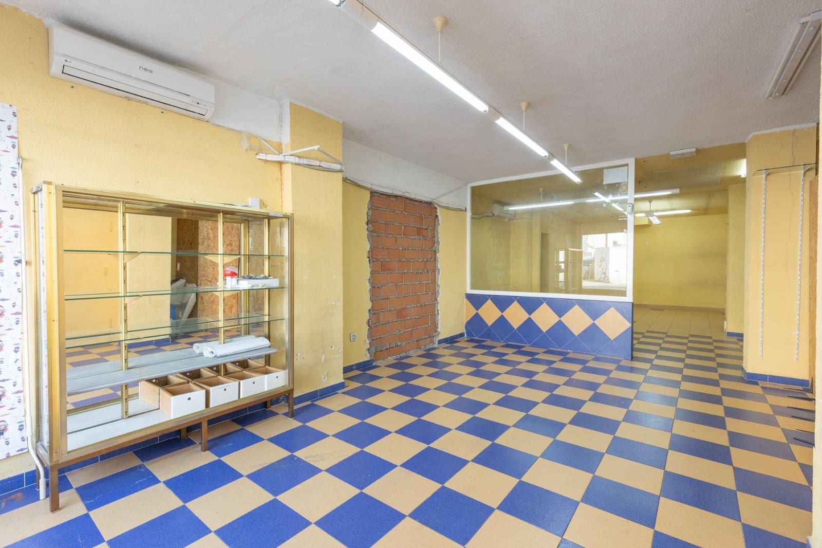 3 soveværelse Rækkehus til salg i Armilla med garage - € 249.900 (Ref: 8976100)