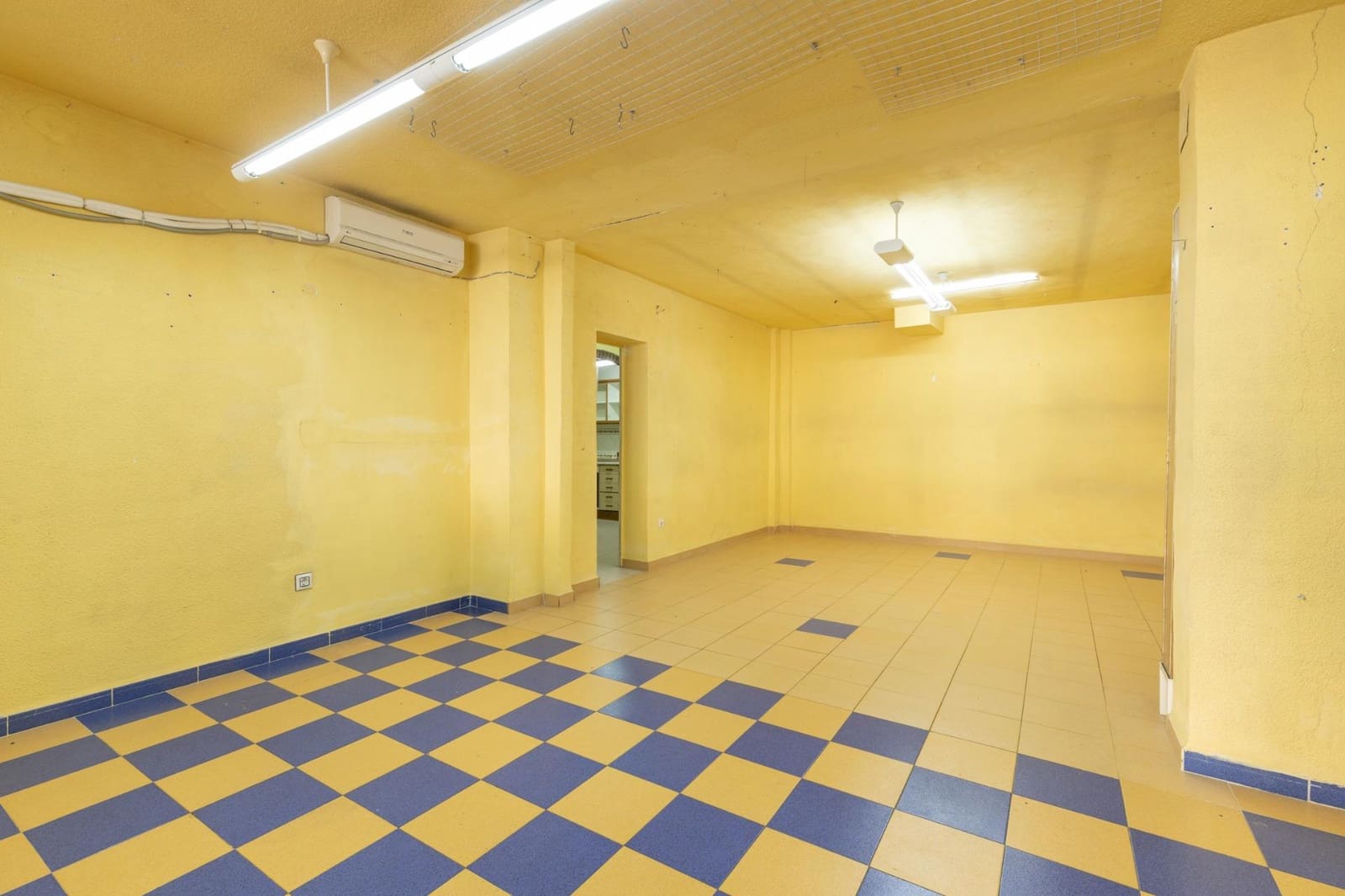 3 soveværelse Rækkehus til salg i Armilla med garage - € 249.900 (Ref: 8976100)