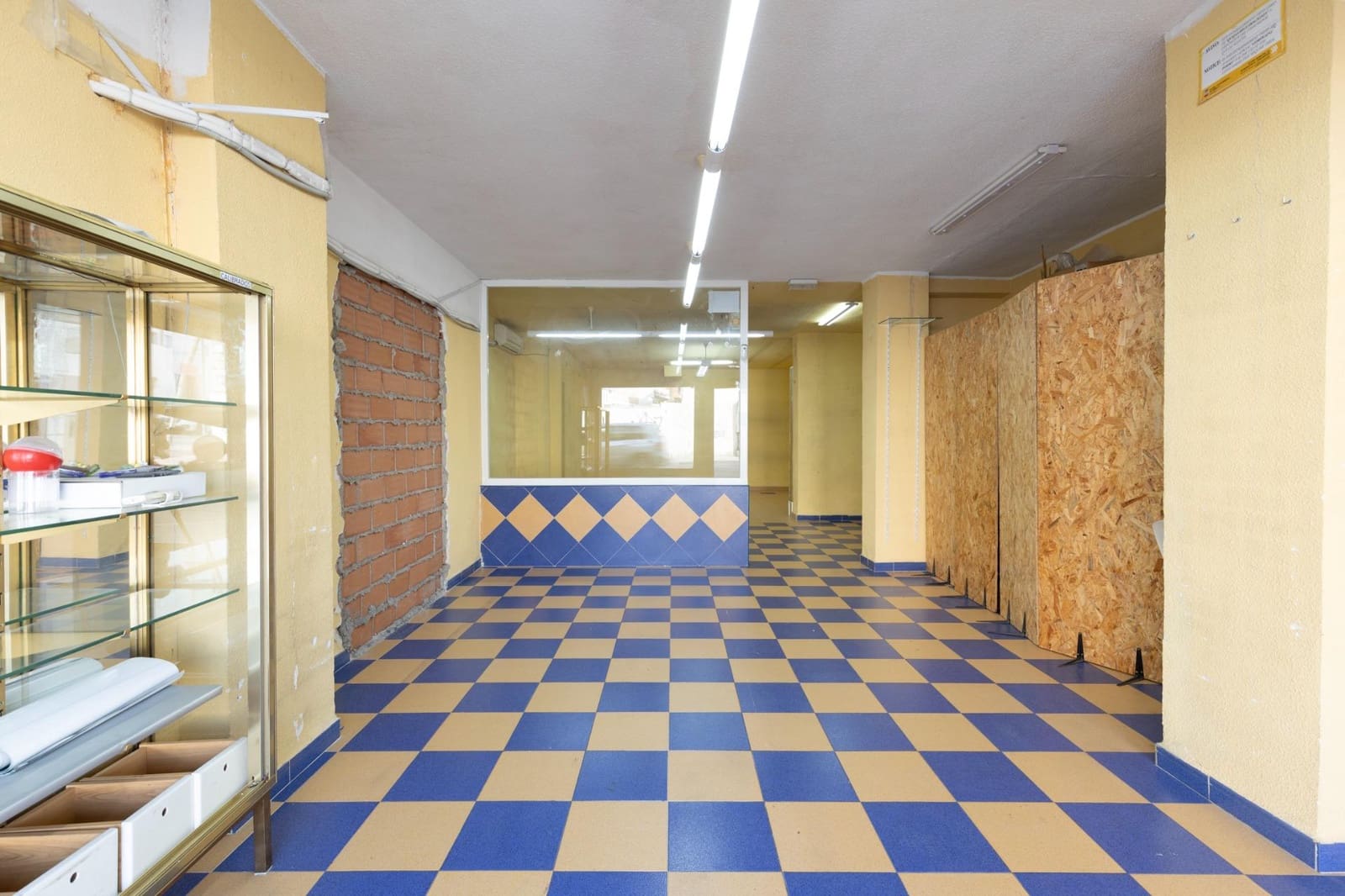 3 soveværelse Rækkehus til salg i Armilla med garage - € 249.900 (Ref: 8976100)