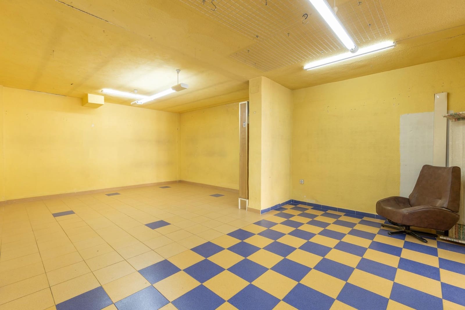 3 soveværelse Rækkehus til salg i Armilla med garage - € 249.900 (Ref: 8976100)