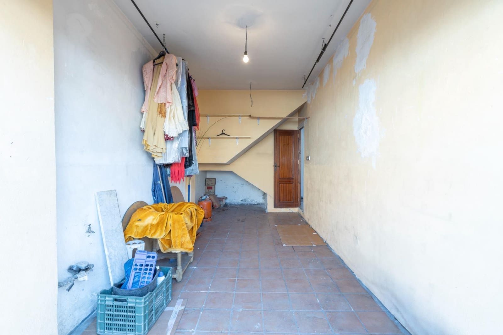 3 soveværelse Rækkehus til salg i Armilla med garage - € 249.900 (Ref: 8976100)