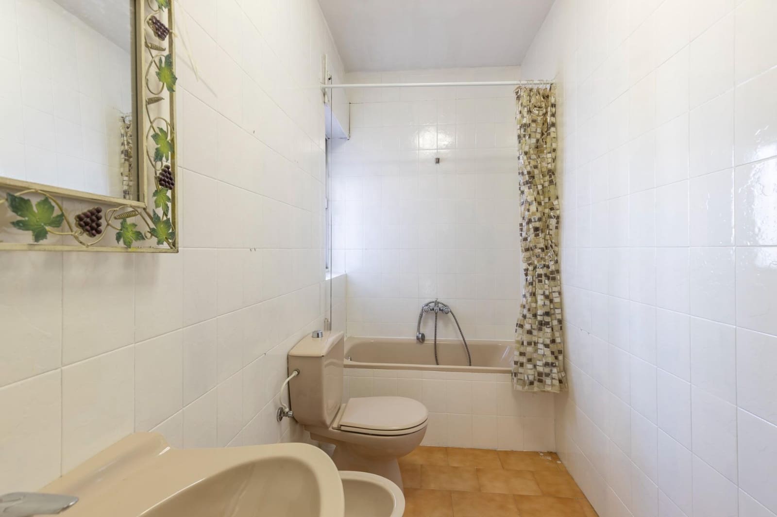 3 soveværelse Rækkehus til salg i Armilla med garage - € 249.900 (Ref: 8976100)