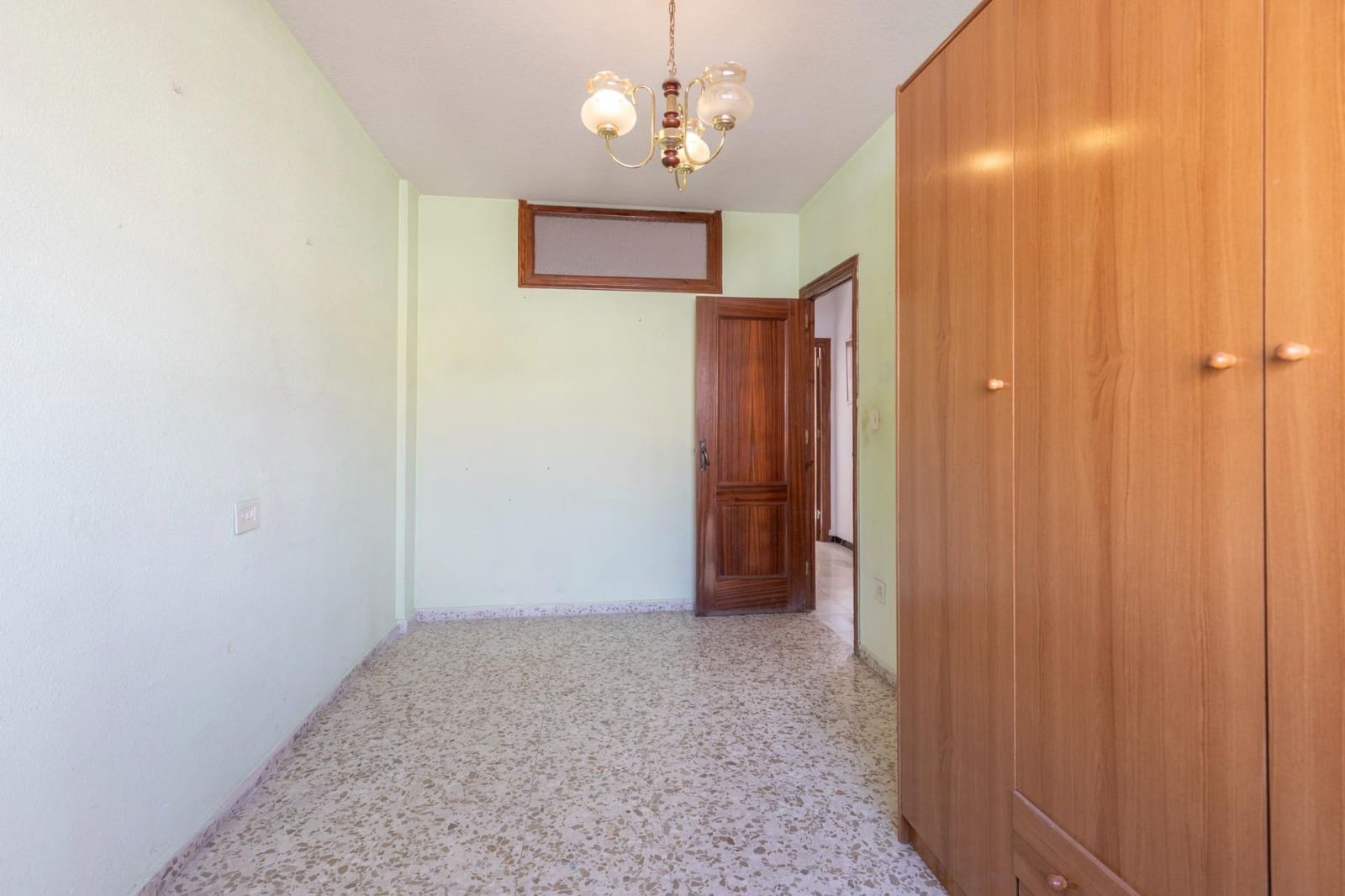 3 soveværelse Rækkehus til salg i Armilla med garage - € 249.900 (Ref: 8976100)